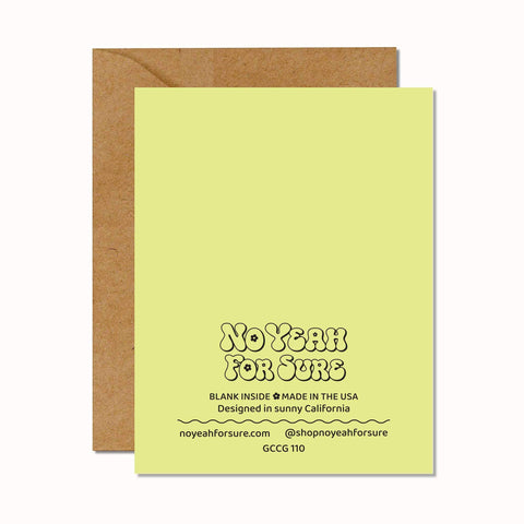 Graduation Gown Outfit Of The Day Card