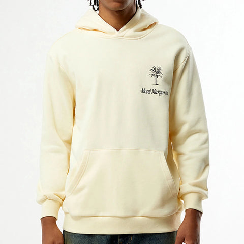 Quit Your Job Hoodie