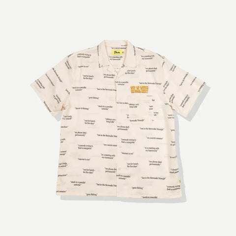 REPLY BUTTON UP