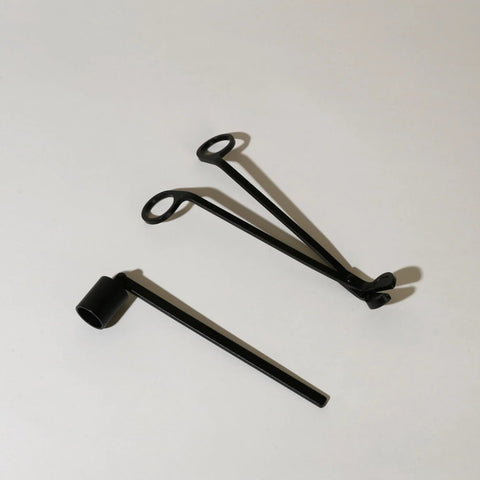 Candle Snuffer