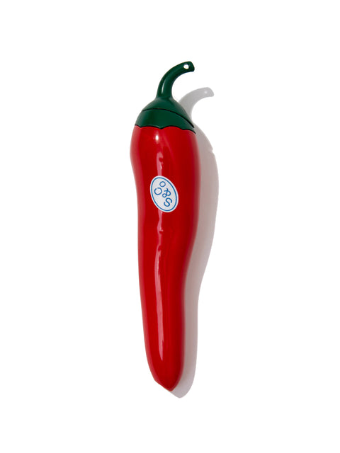 Chili Pepper Lighter