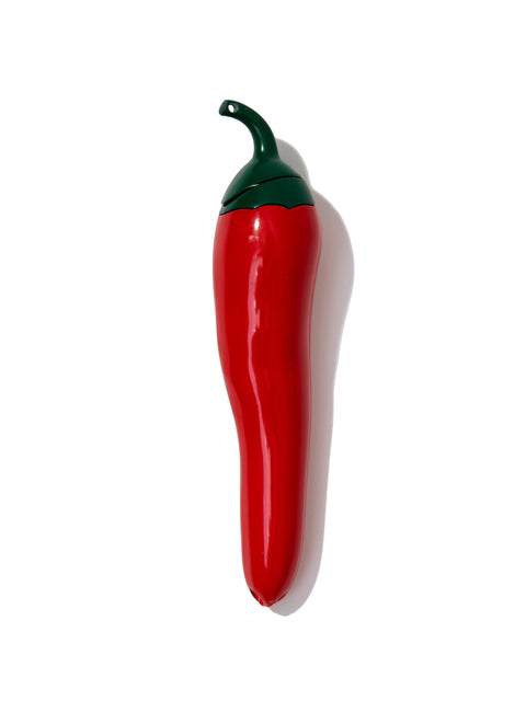 Chili Pepper Lighter