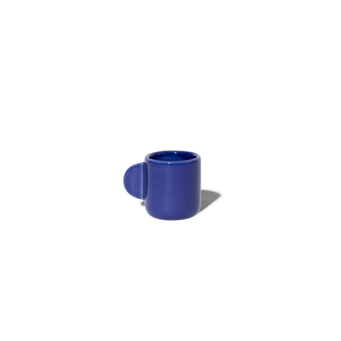 Espresso Cup - 3 fl oz