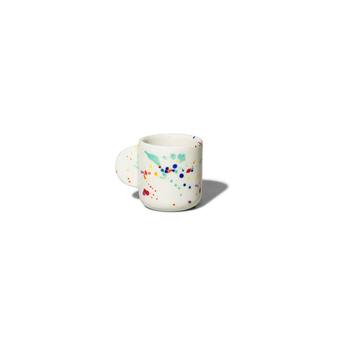 Espresso Cup - 3 fl oz