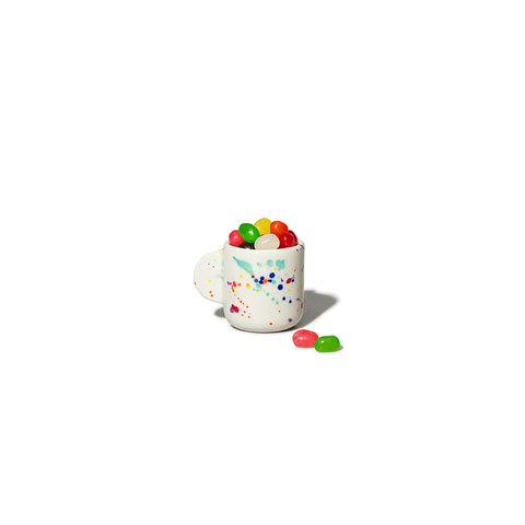 Espresso Cup - 3 fl oz