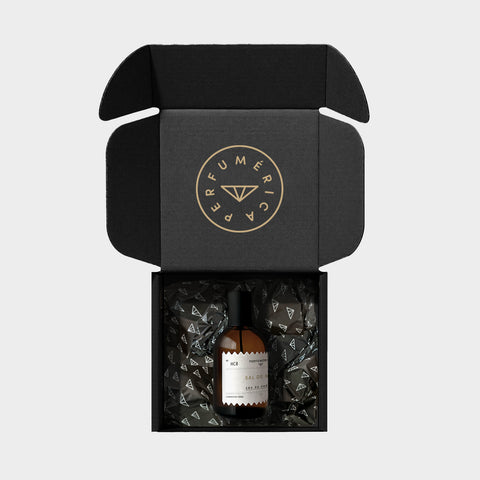 HC8 SEA SALT