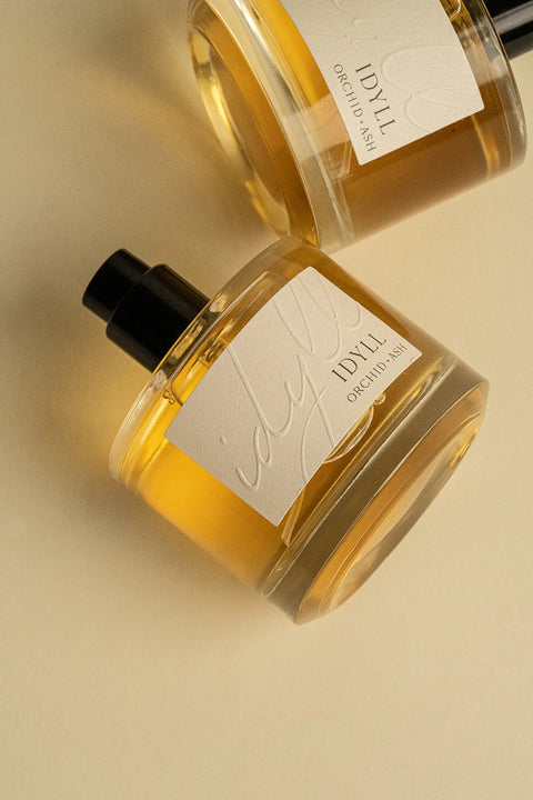 Parfum