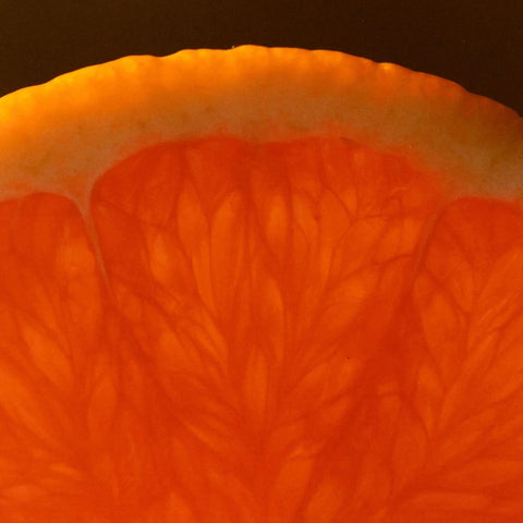 CARA CARA & HIBISCUS MARMALADE
