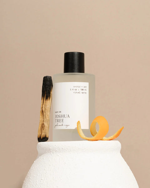 JOSHUA TREE Ritual Spray