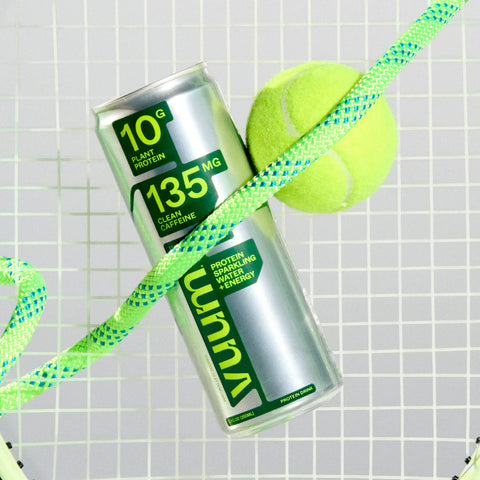 Watermelon Key Lime