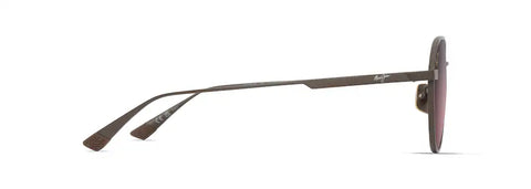 KAULANA