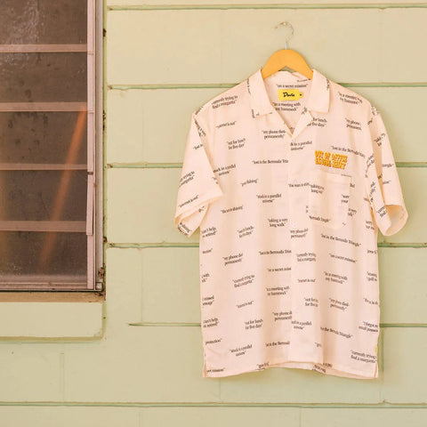 REPLY BUTTON UP