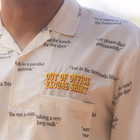 REPLY BUTTON UP