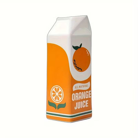 OJ Flower Vase