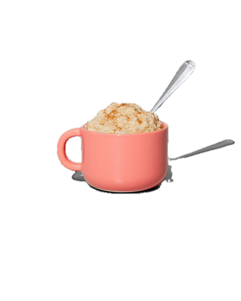 Cappuccino Cup - 8 fl oz