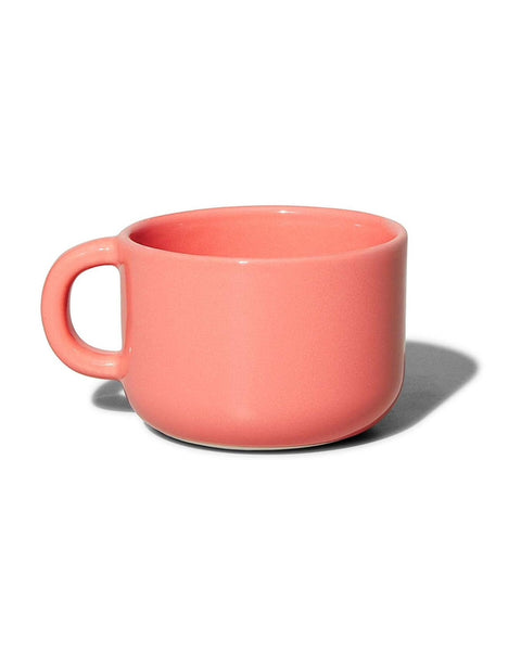 Cappuccino Cup - 8 fl oz